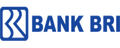 Bank BRI [Manual ke Admin]
