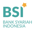 Bank BSI [Manual ke Admin]
