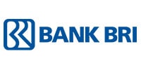 Bank BRI [Klik Konfirmasi]