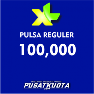 XL 100.000