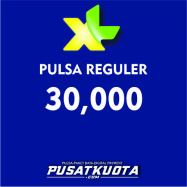 XL 30.000 [Alternatif]